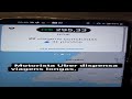 ELE SÓ FAZ VIAGENS CURTAS NA UBER E Afirma Que Ganha Mais
