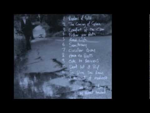 Dr.Robert & Paul Weller - Have No Roots