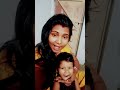 Hira Manik To Noy Ami Sudhu Tomay Bangla Kumar Sanu Viral Song Video ️
