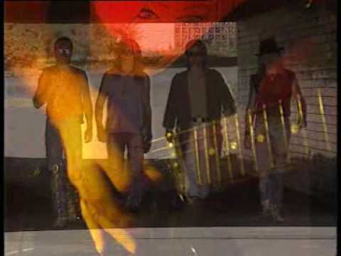 Unisono - Padlí andělé