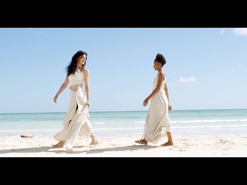 Maria Karakusheva - Enlightening (Official Music Video)