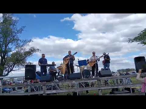 Festival de Villa Sara en Treinta y Tres