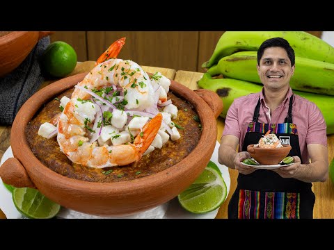 Cazuela Mixta IRRESISTIBLE | KWA