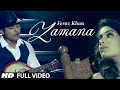 Download Zamana Full Video Song Dil Di Diwangi Feroz Khan Mp3 Song