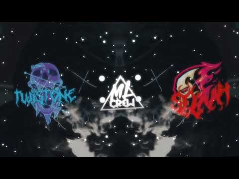 LA MENACE- DJ LIL NOX (4Duvale Ariioehau)Extrait Z0Z0