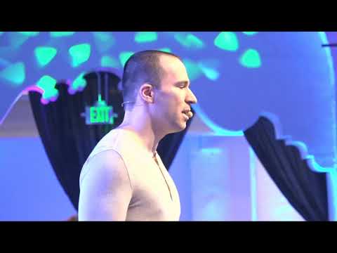 Opening Keynote | OpenAI Five Finals (1/6)