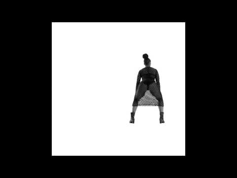 Spankers feat. Timeka Marshall - Cock It Up (TEASER)