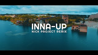 Download lagu Lagu Barat Versi Slow Remix !!!! UP (Nick Project Bootleg) mp3
