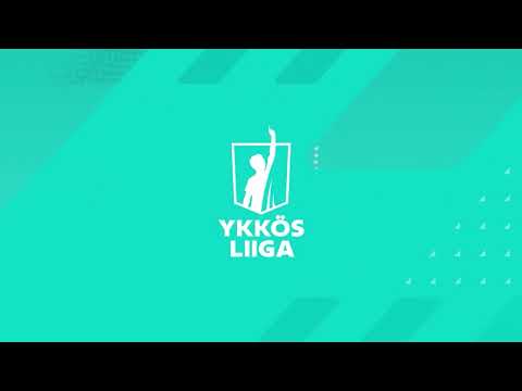 OP Pohjois-Karjala ottelukooste: Jippo - HJK Klubi 04 0-1 (0-1)