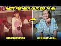 Setelah Habis Masa Kejayaan Nasib Para Penyanyi Cilik Era 70 An Kini Sangat Prihatin