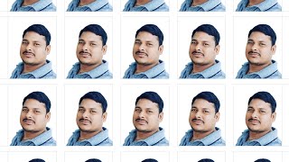 Download lagu Way to Gedi AH48 mp3