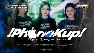 Download lagu DJ IPHONE KUPI - STYLE NJENGAT ↗️ - Party Karnaval || BSB FUNDURACTION ⚡ mp3 Download lagu DJ IPHONE KUPI - STYLE NJENGAT ↗️ - Party Karnaval || BSB FUNDURACTION ⚡ mp3