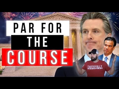 Breaking: California "review" of Gun Owner breach finds "NO nefarious origin" for leaking of data... Thumbnail