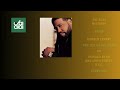 GERALD LEVERT - THE TOP OF MY HEAD (JAI ALAI)