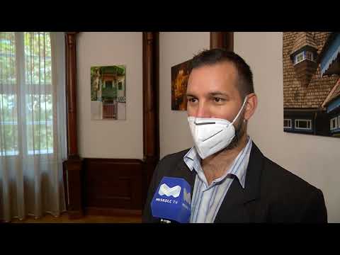 Videó előnézet
