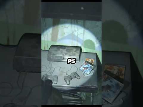 One Hacker Beat Sony with PS3 Jailbreak