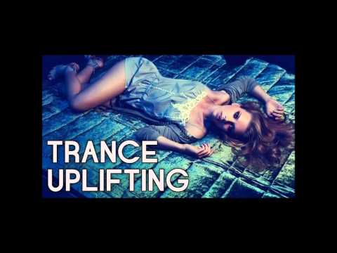 Uplifting Trance mixed set by Melomano