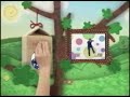 PBS Kids Sprout Split Screen Credits 2010 FAN MADE Version 2