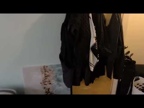 video 1