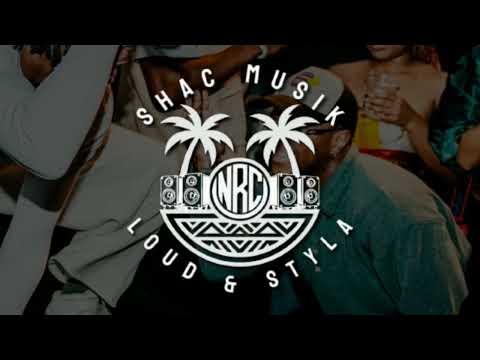 Shac - O le Pi Tautau (feat. Tee49, Lewis and Umu)