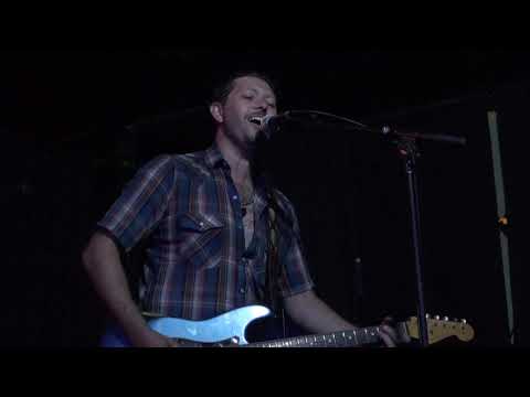 Dustin Pittsley Band 7-12-19 Angelo's Tavern Donnie Wood Jesse Aycock