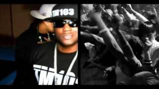 Young Jeezy -  Bag Music (Feat. USDA) (Official Video)