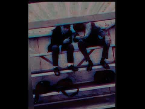 DBG by dizzy and Ali