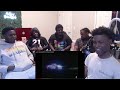 Drake Another Late Night Ft Lil Yatchy Reaction