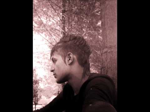 Asibela - Kafam full alkol