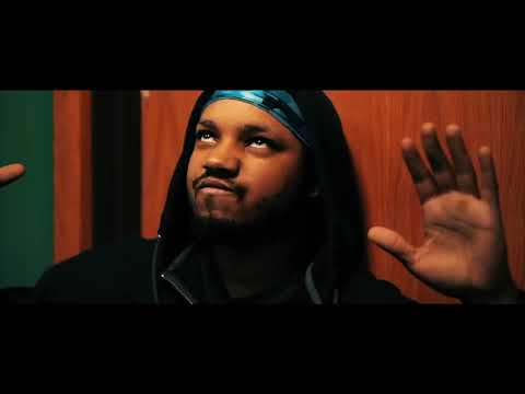 BK SMITH Feat.EN GOUDAMAN - CAUTION (OFFICIAL MUSIC VIDEO) Shot by: SILVERGLOBE Prod.