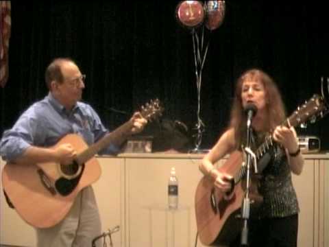 Jan Seides - Yiddish Show Sampler