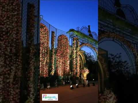 Wedding Decorator portfolio by Springvally Events in Pune - Photo 1
