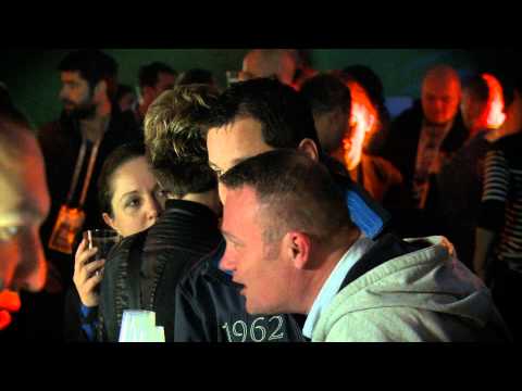 WinDays15 Party - Day 1