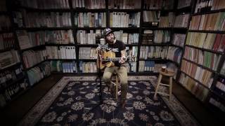 Download lagu Richard Edwards - Lil Dead Eye-d - 3/31/2017 - Paste Studios, New York, NY mp3