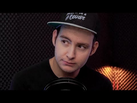 Yvar - Onderweg (Cover/Music Video)