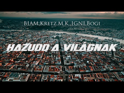 NEVENINCSofficial and 3 more