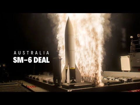 Asia-Pacific Military Watch and Latin Sentinel