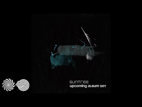 Suntree - Upcoming Album Tribute Mix