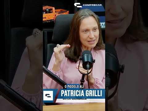 Como é o perfil dos consumidores da blindagem?