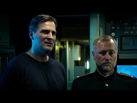 One Thing Leads To Another Red Skies Saved By Zero The Fixx