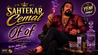 Download lagu Sahtekar Cemal – Of Of | Yeni Single 2026 mp3