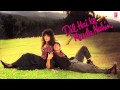 Kaise Mizaz Aap Ke Hain Full Song Audio Dil Hai Ke Manta Nahin Aamir Khan Pooja Bhatt