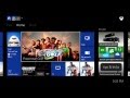 Xbox One Tips and Tricks