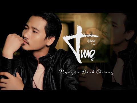 Thể hiện bởi Nguyễn Đình Chương