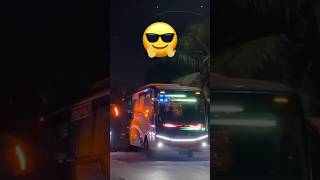 Download lagu Anjay🤩,..mobil Bus Lampu Strobo Mata viral.wowww keren #strobomata #basuri #strobomatakedip mp3 Download lagu Anjay🤩,..mobil Bus Lampu Strobo Mata viral.wowww keren #strobomata #basuri #strobomatakedip mp3