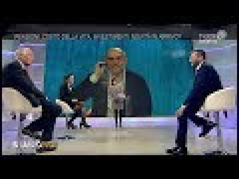 Siamo Noi - Puntata del 13 marzo 2018