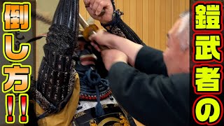 Re: [閒聊] 《刺客教條：暗影者》遊戲總監專訪 透過