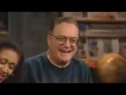 112 Decriminalize Rap Music w/ Patrice O'Neal, Pat Cooper, Leighann Lord, Frankie Pace