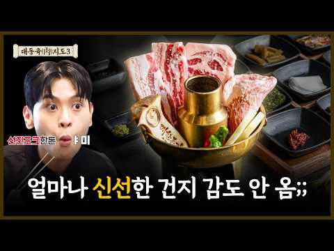 비디오 6