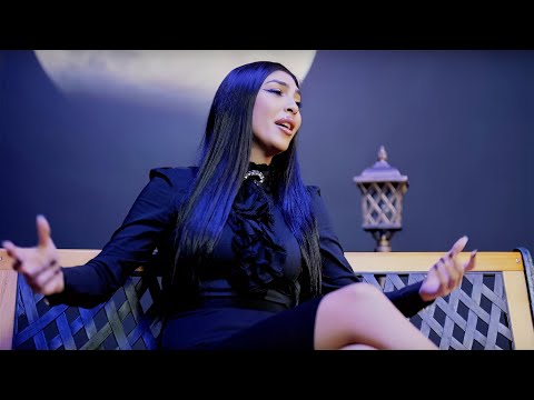 EMY HIT - Promisiuni de viata [Videoclip Oficial] 2025